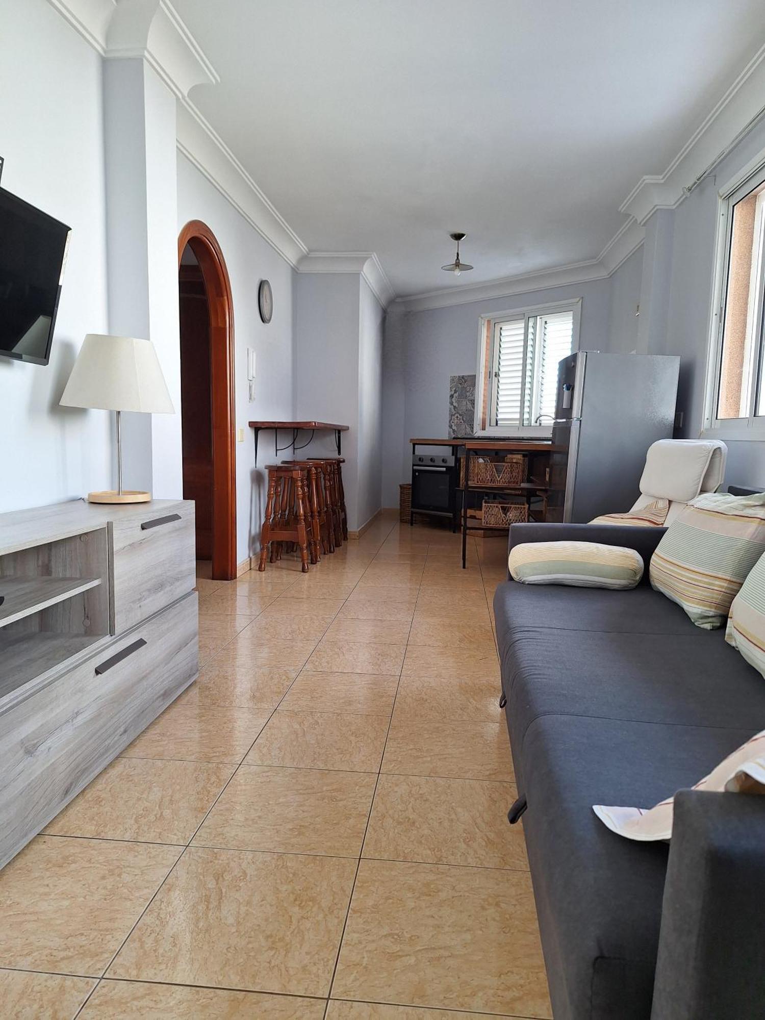 Amber House Apartamento Arinaga Exterior foto
